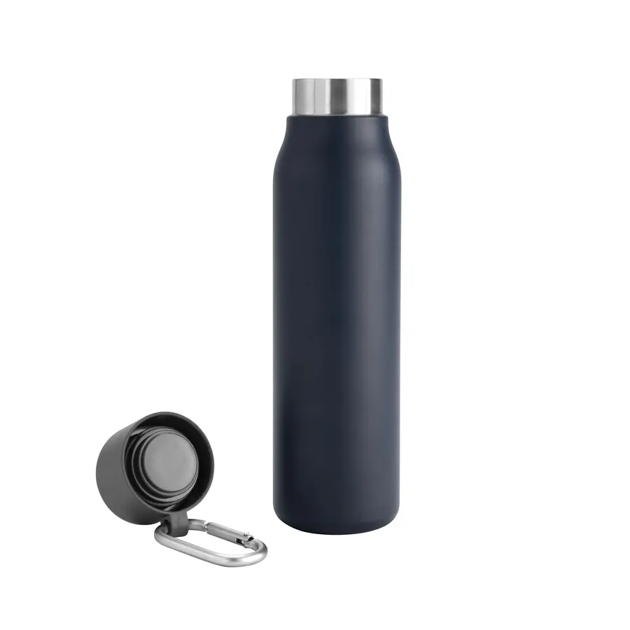 Botella térmica "KARAB" 23