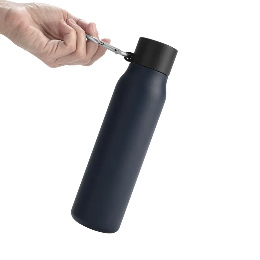 Botella térmica "KARAB" 25