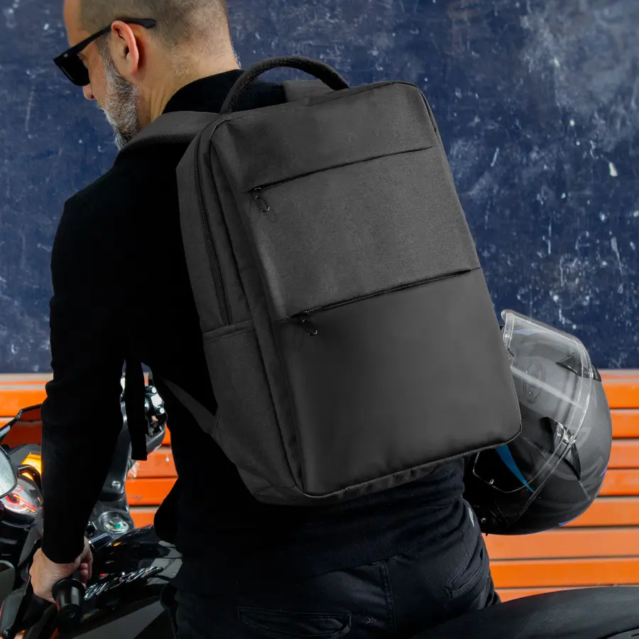 Morral FORCE 1 10