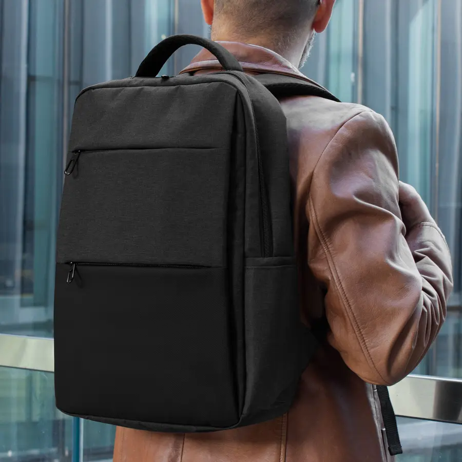 Morral FORCE 1 11