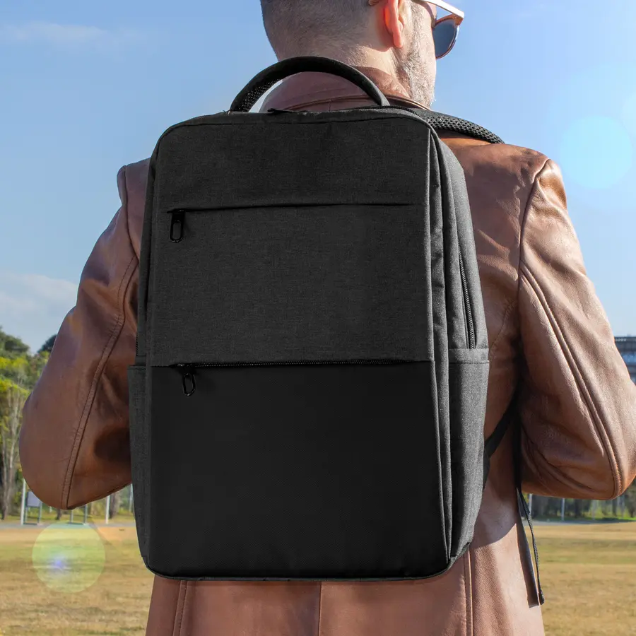Morral FORCE 1 12