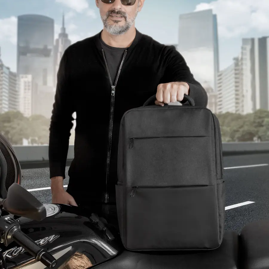 Morral FORCE 1 9