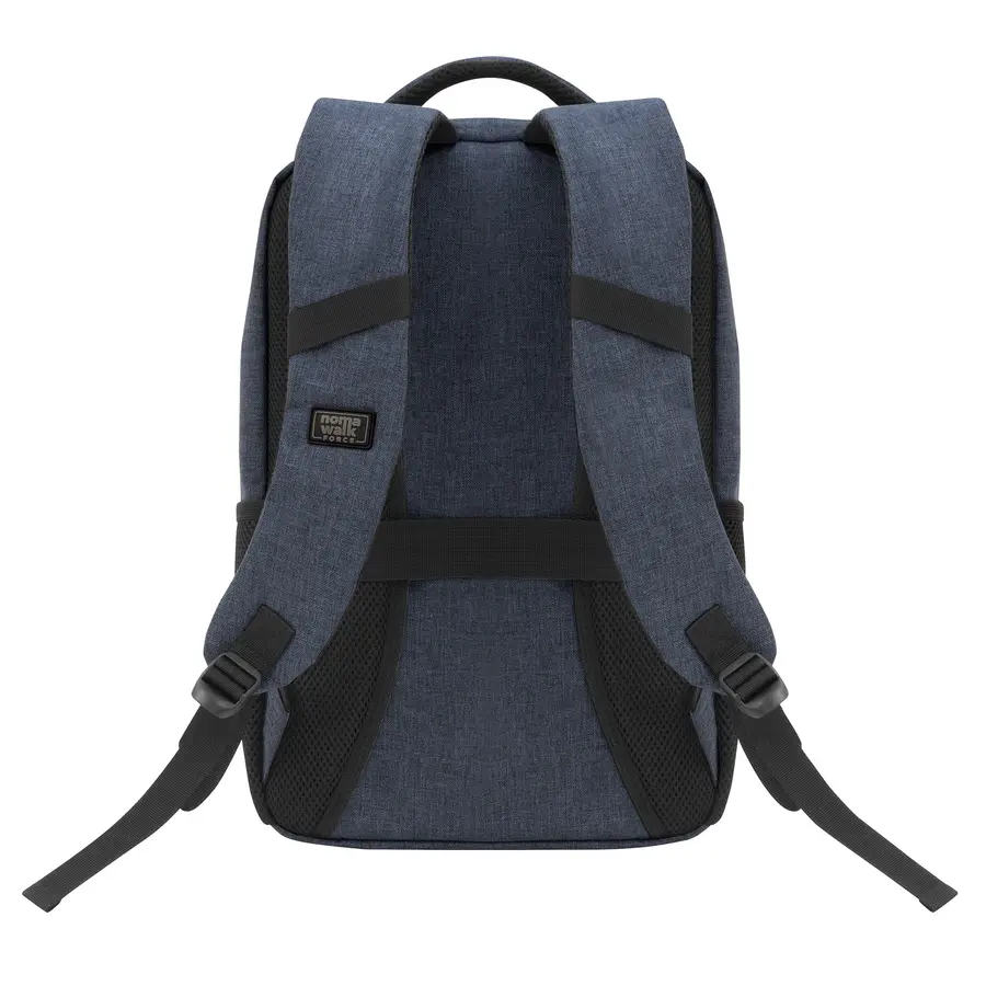 Morral FORCE 2 12