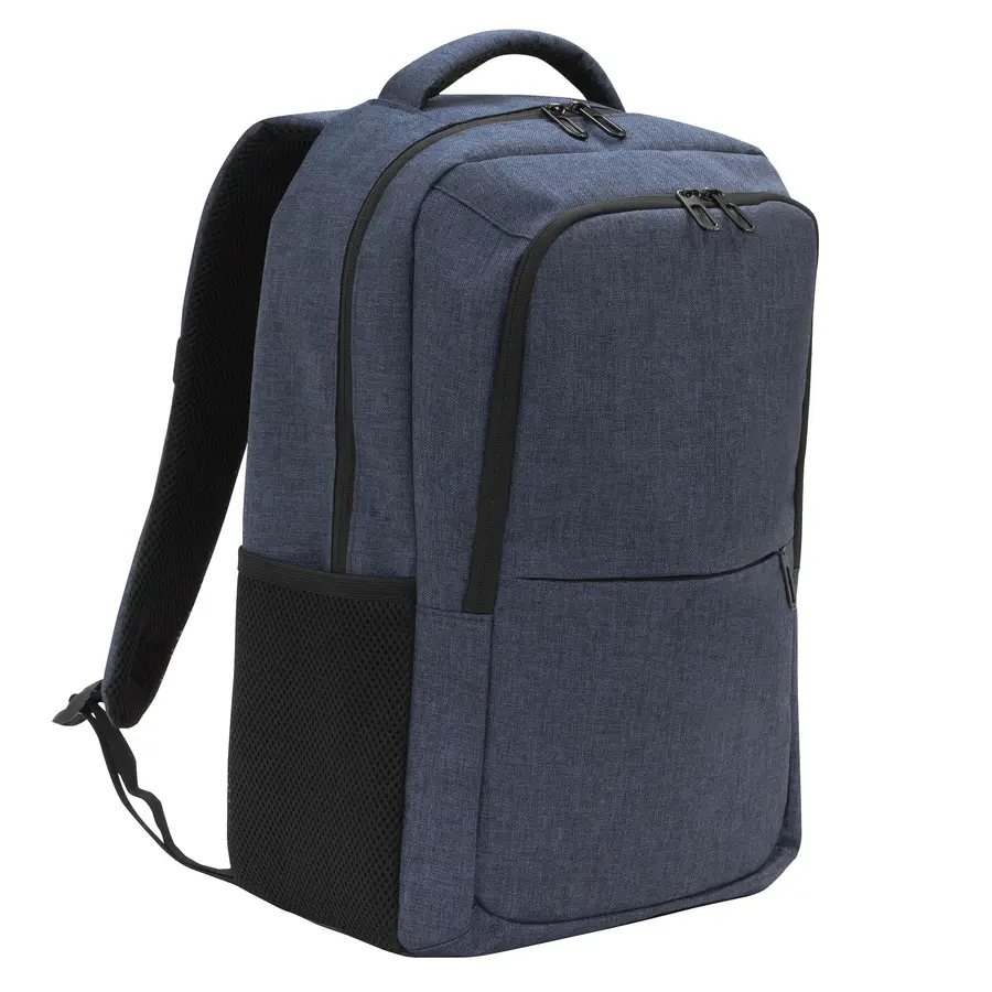 Morral FORCE 2 13