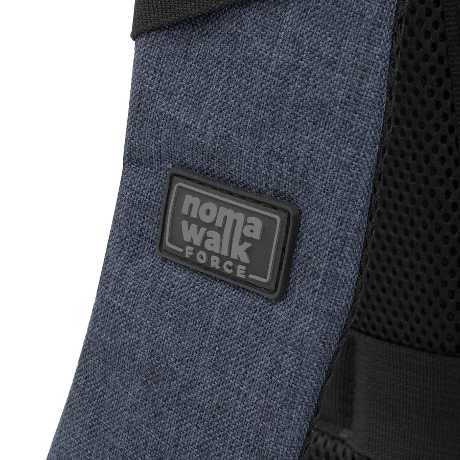 Morral FORCE 2 14