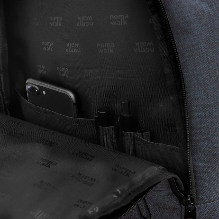 Morral FORCE 2 15