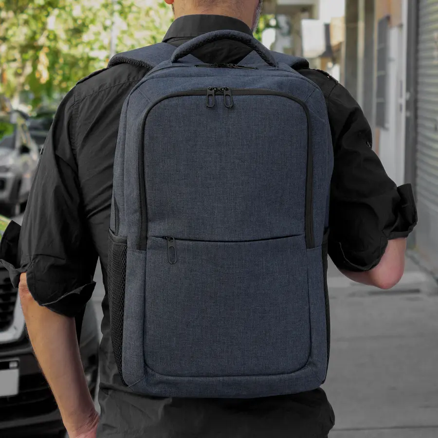 Morral FORCE 2 16