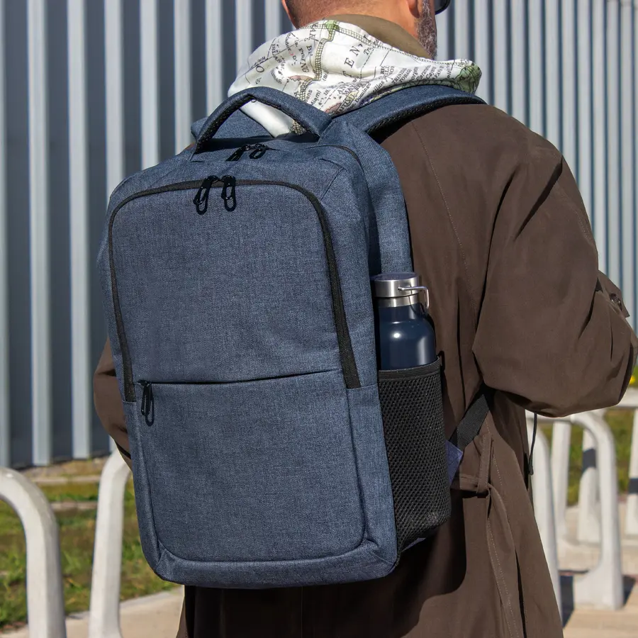 Morral FORCE 2 18