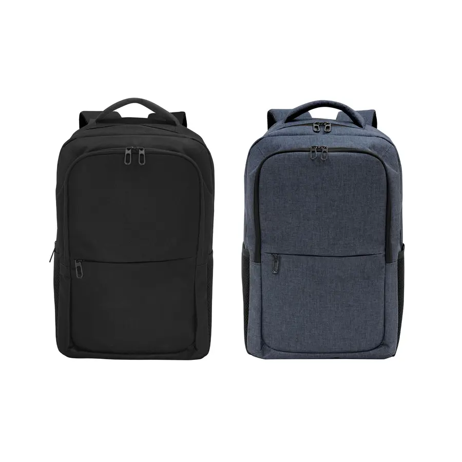 Morral FORCE 2 20
