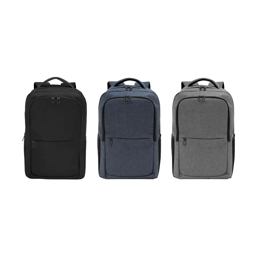Morral FORCE 2 9
