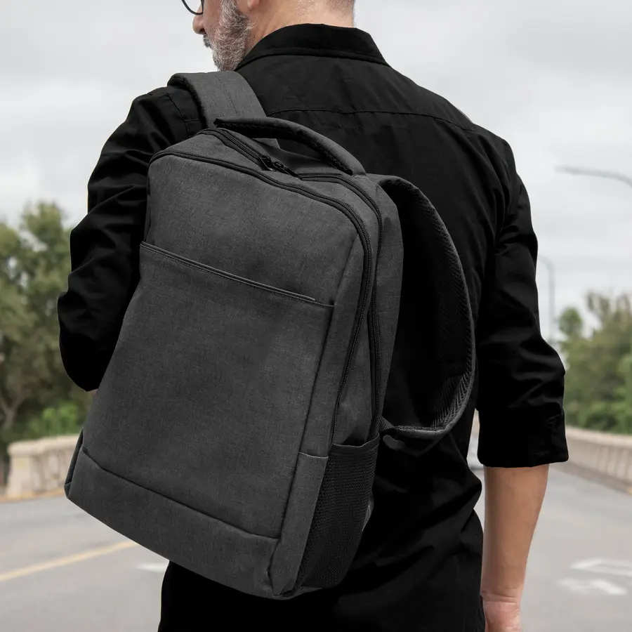 Morral MINIMAL 9