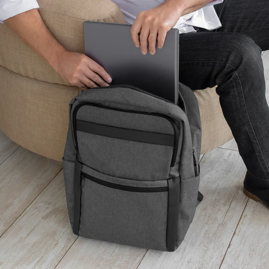 Morral FORCE 4 10