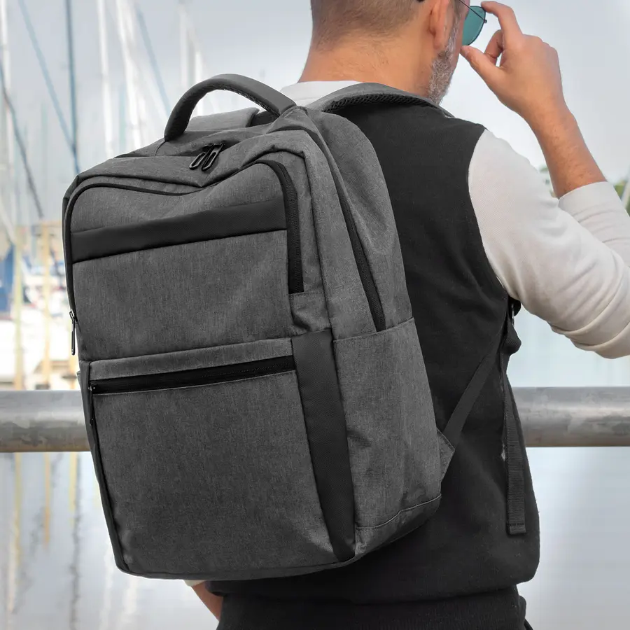 Morral FORCE 4 11