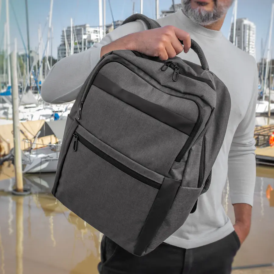 Morral FORCE 4 12