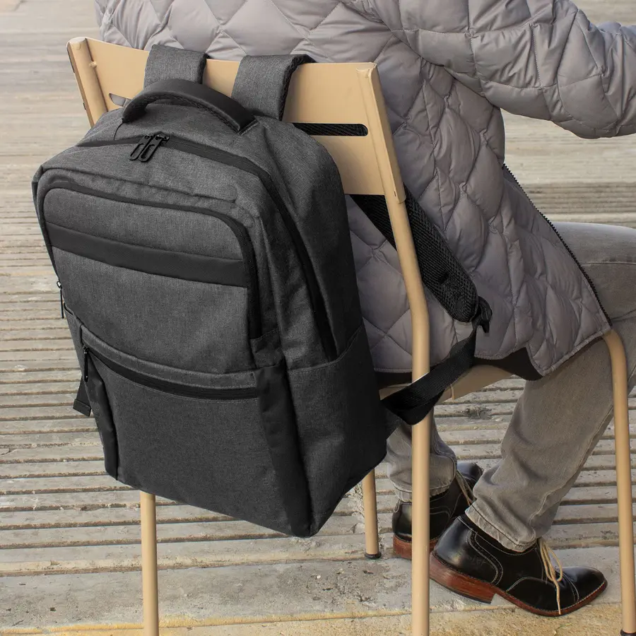 Morral FORCE 4 13
