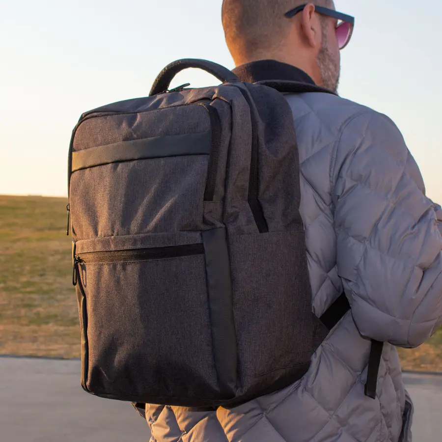 Morral FORCE 4 14