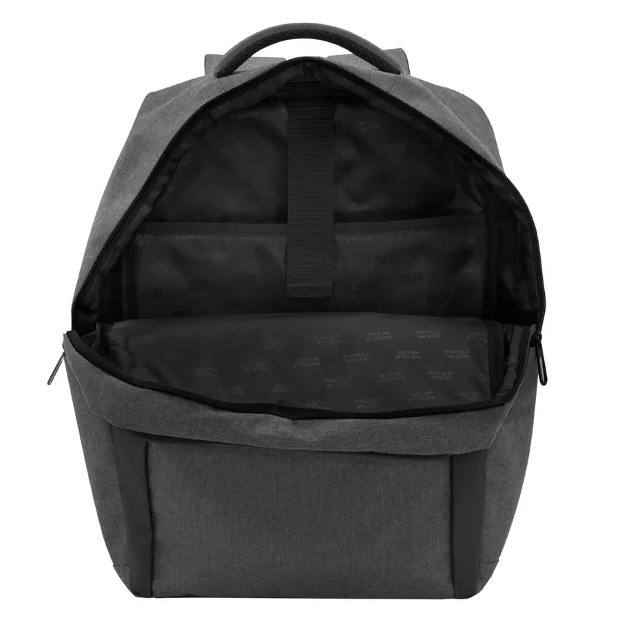 Morral FORCE 4 9
