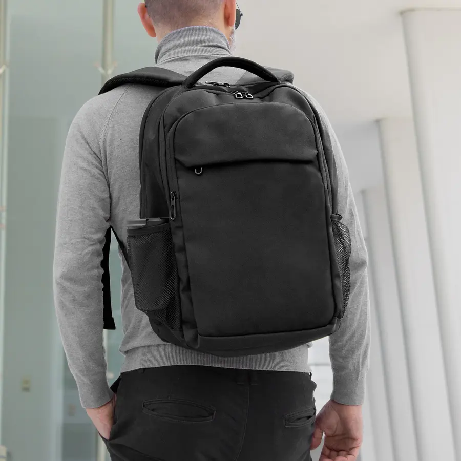 Morral FORCE 5 9