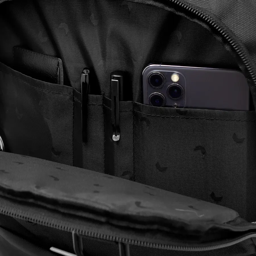 Morral "FORCE 7" 10