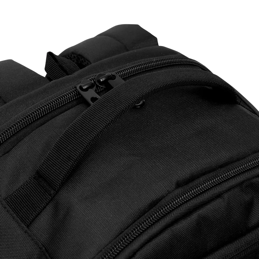 Morral "FORCE 7" 11