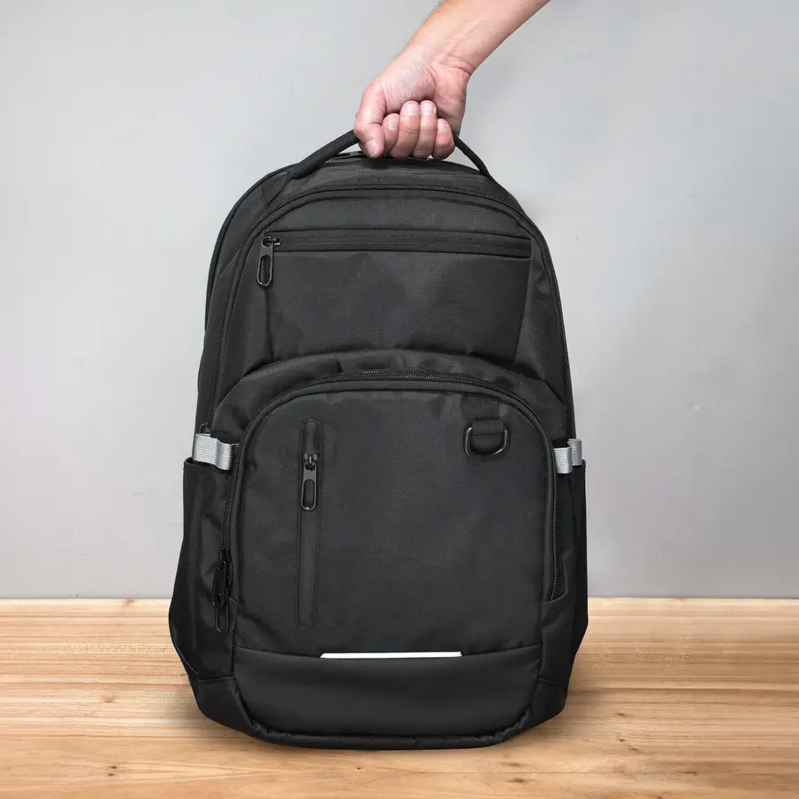 Morral "FORCE 7" 13