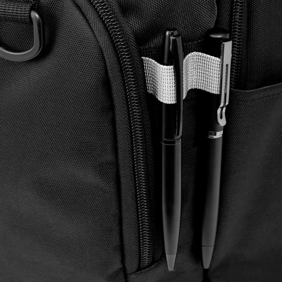 Morral "FORCE 7" 9