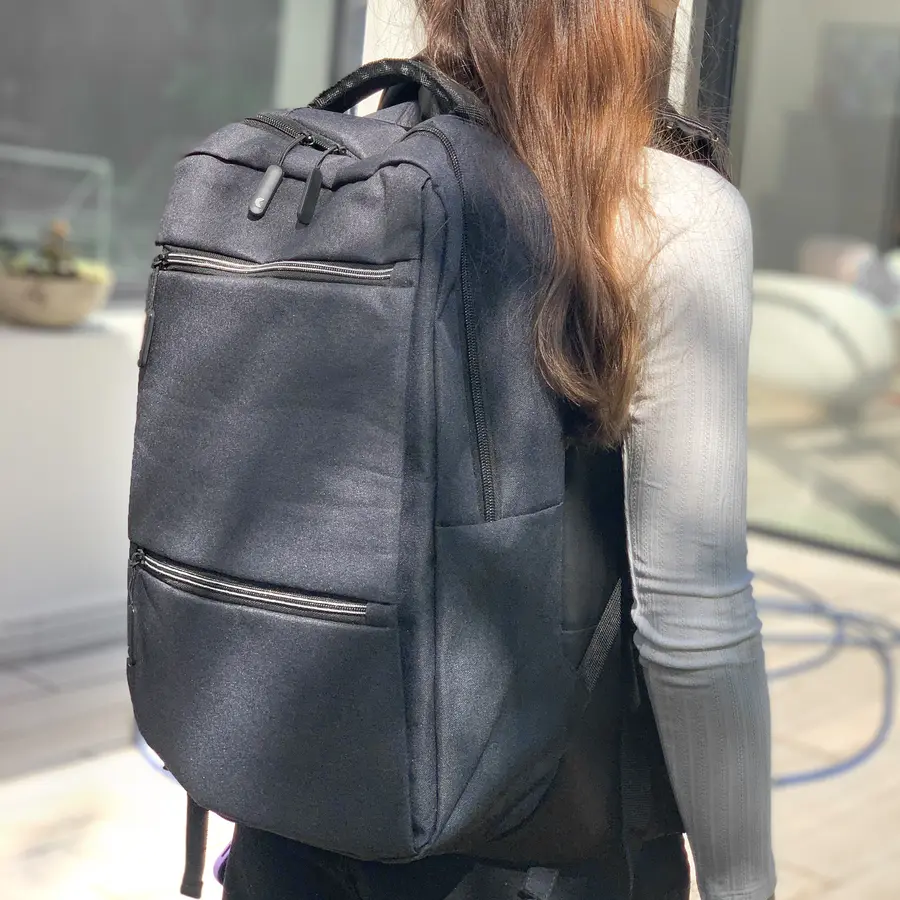 MORRAL FREE FLOW 11