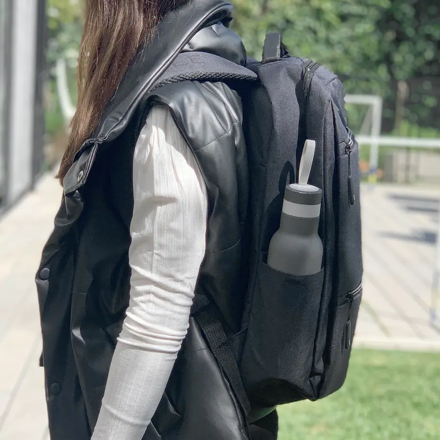 MORRAL FREE FLOW 12