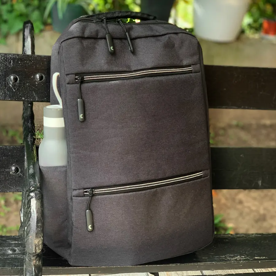MORRAL FREE FLOW 13