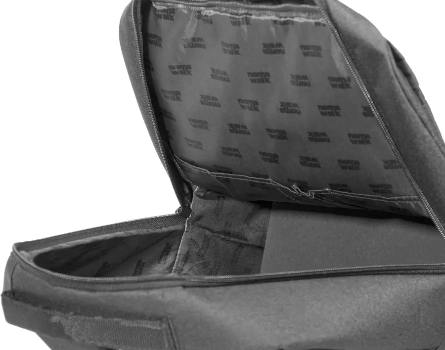MORRAL FREE FLOW 9