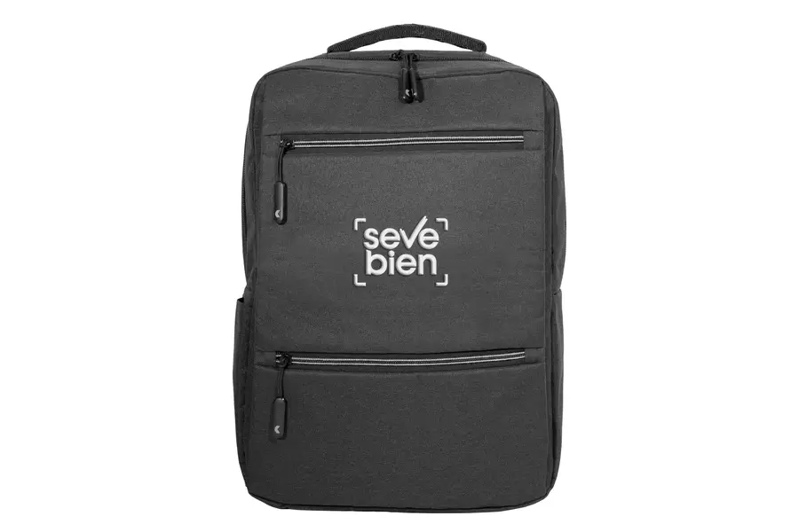 MORRAL FREE FLOW 10