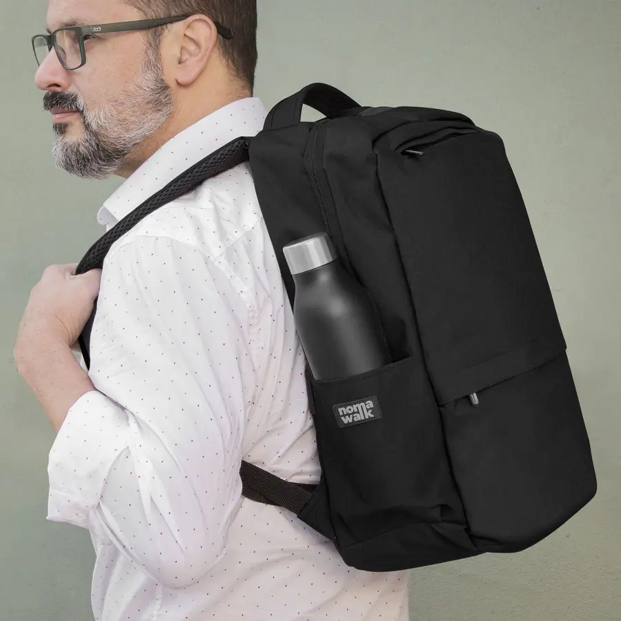 MORRAL FUNCIONAL 10