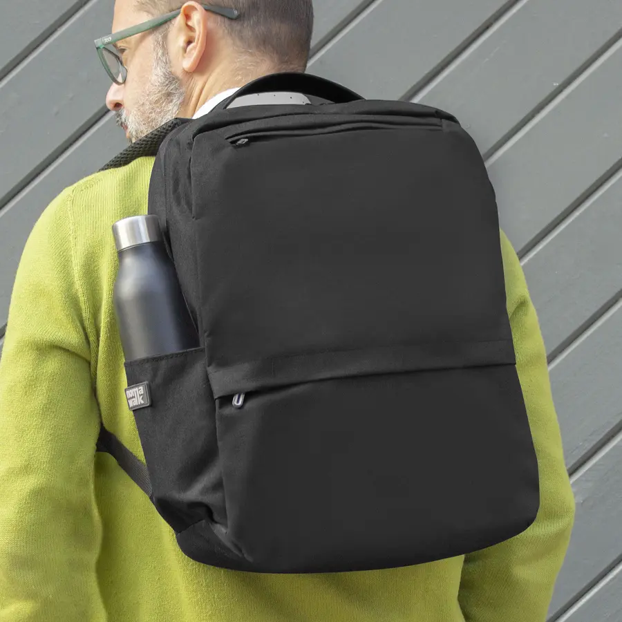 MORRAL FUNCIONAL 11