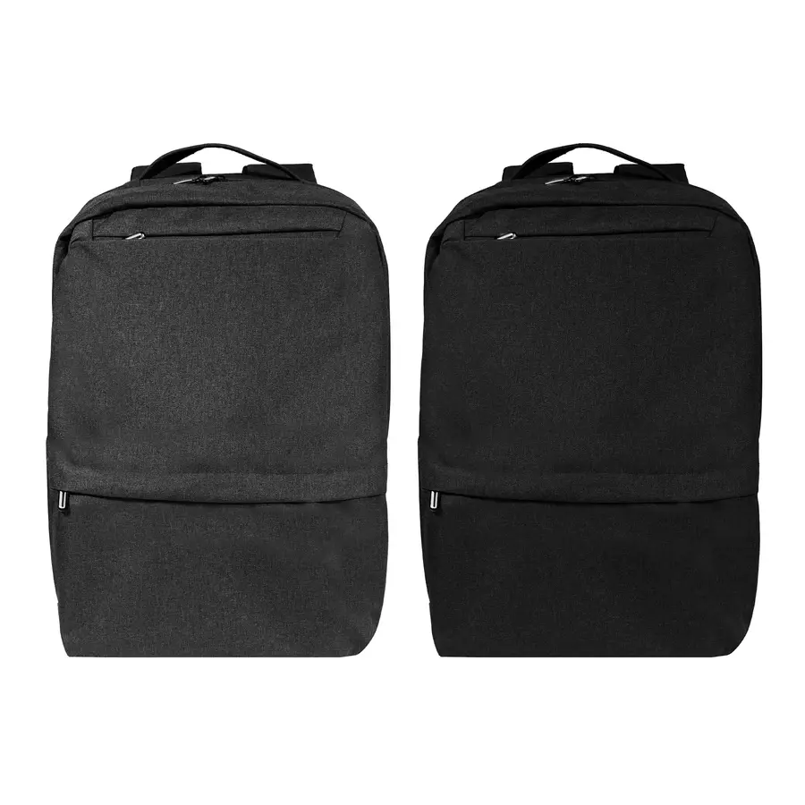 MORRAL FUNCIONAL 12