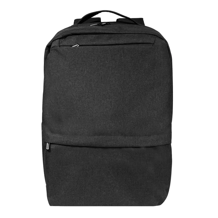 MORRAL FUNCIONAL 13