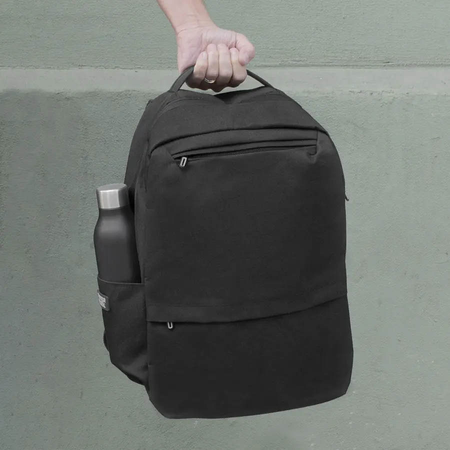 MORRAL FUNCIONAL 9