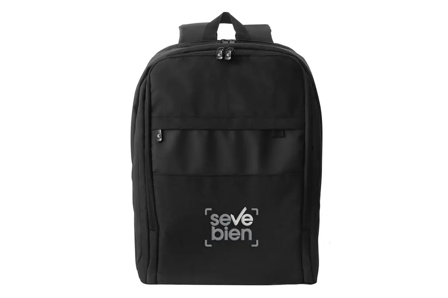 MORRAL NET&TECH 11