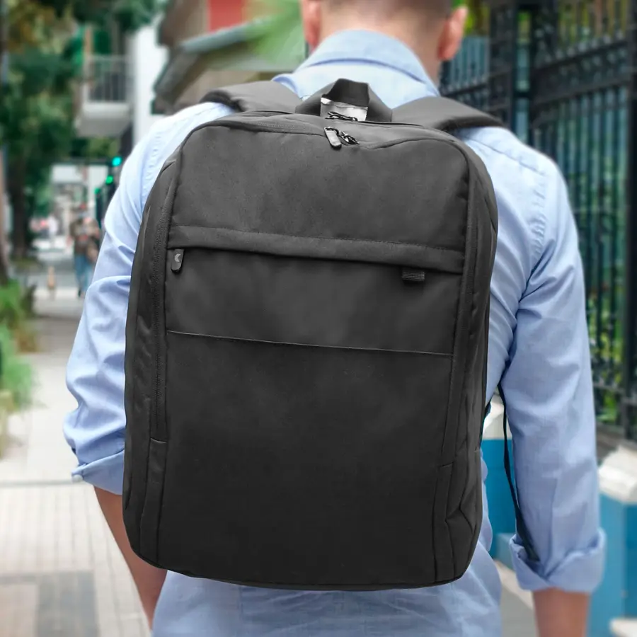 MORRAL NET&TECH 10