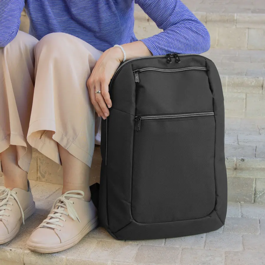 Morral TRANSLATE 10