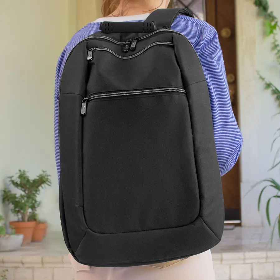 Morral TRANSLATE 11