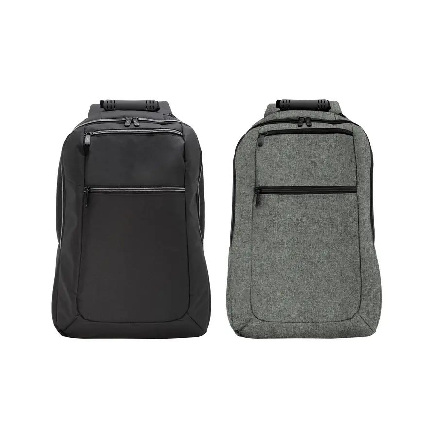 Morral TRANSLATE 12