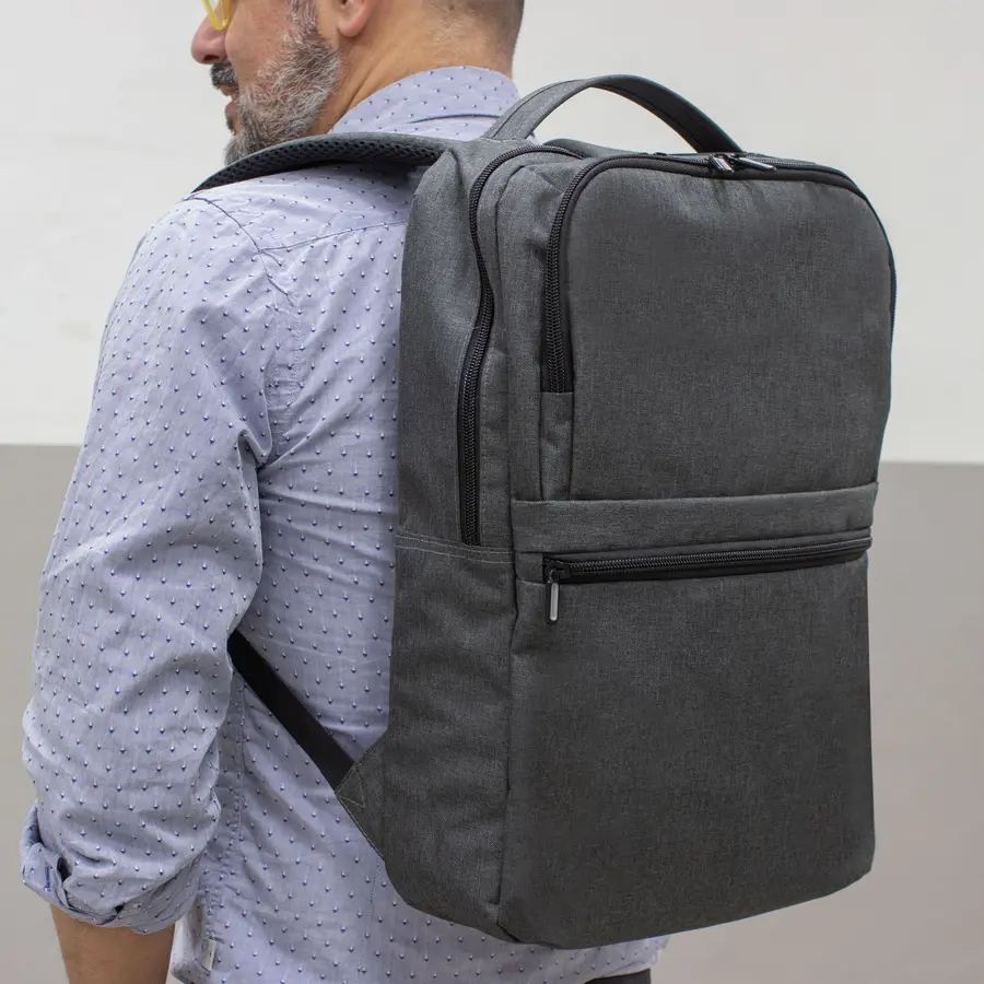 Morral ADVANCED 10