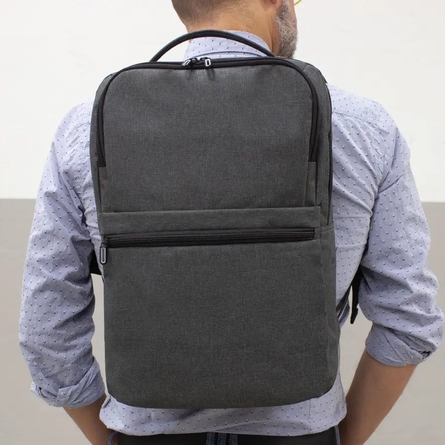 Morral ADVANCED 9
