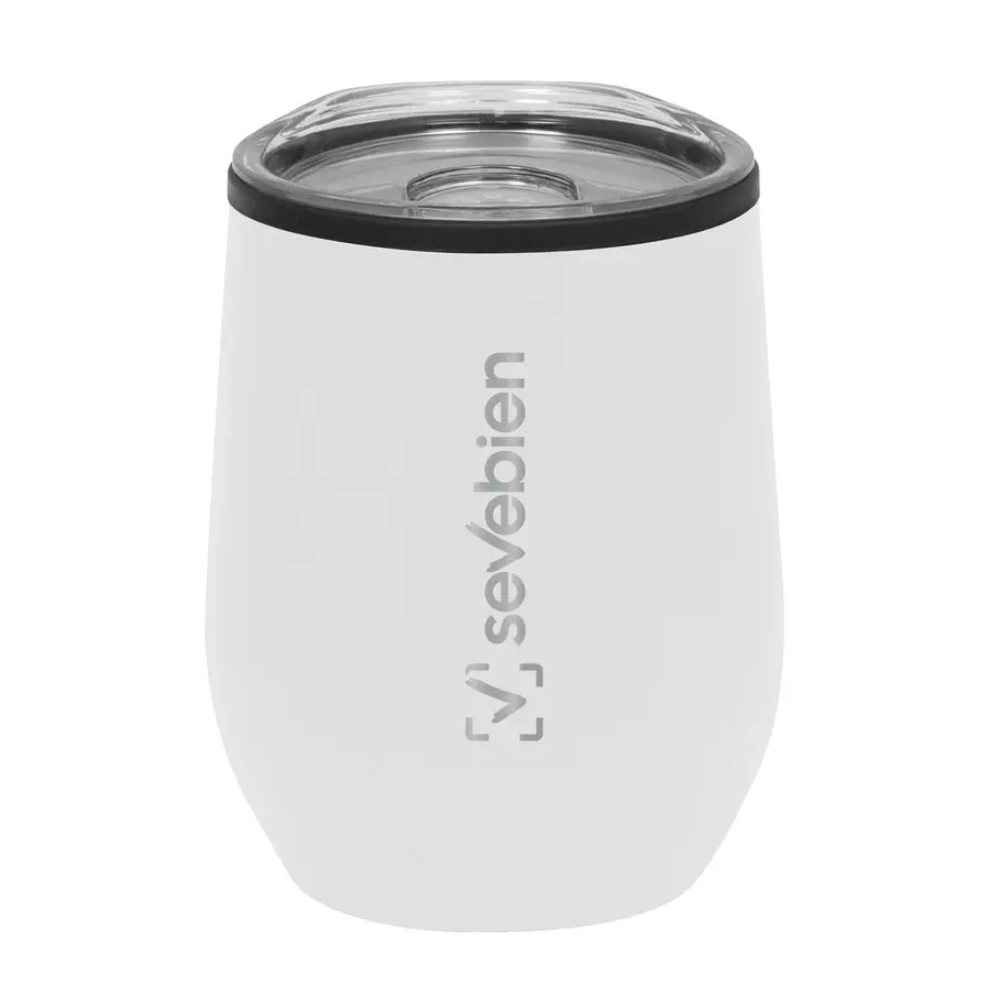 MUG UMA 10