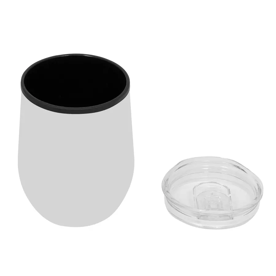 MUG UMA 11