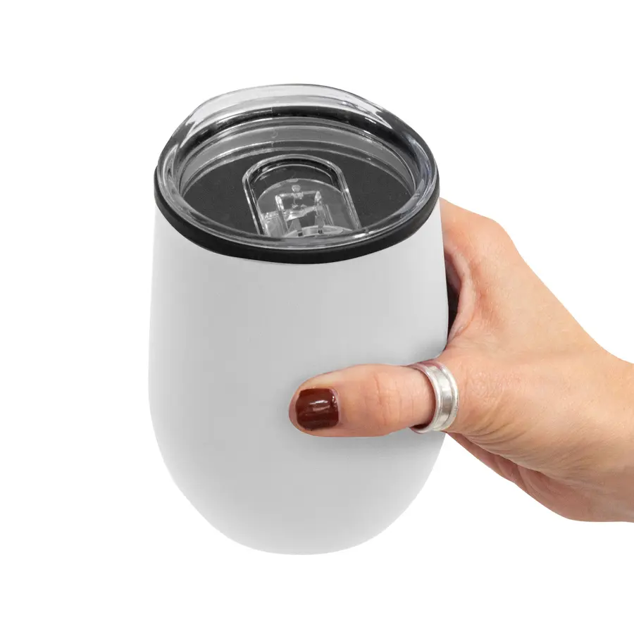 MUG UMA 12