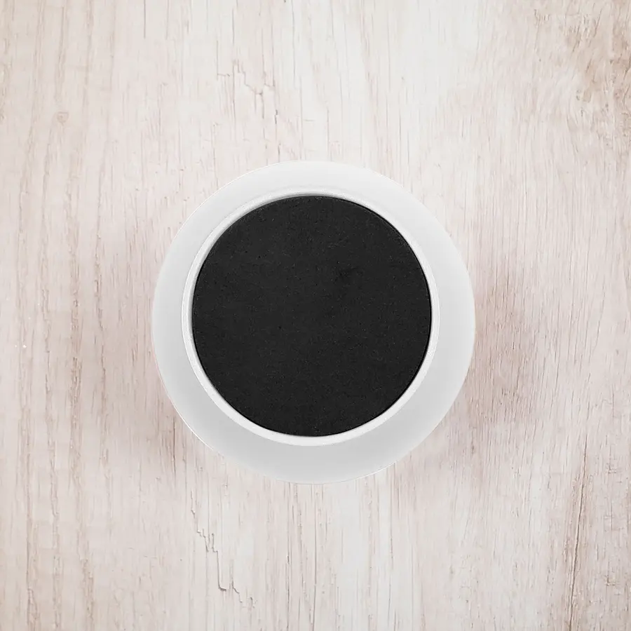 MUG UMA 13