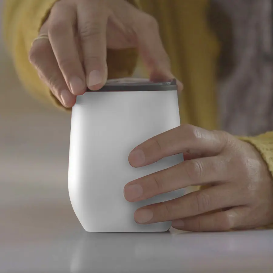 MUG UMA 14