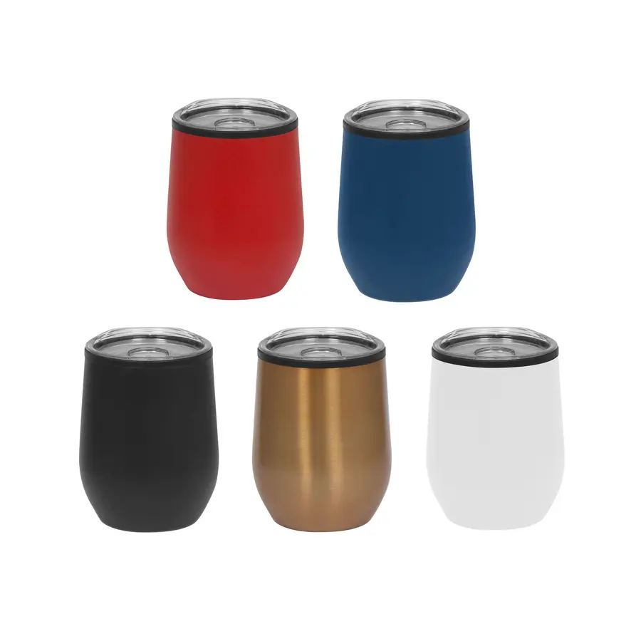 MUG UMA 16