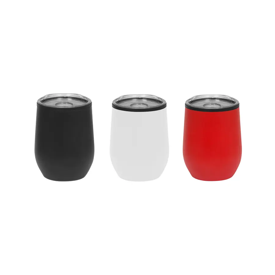 MUG UMA 17